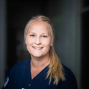 Jennifer Elisson