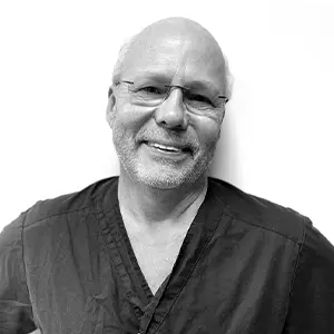 Håkan Ekesbo