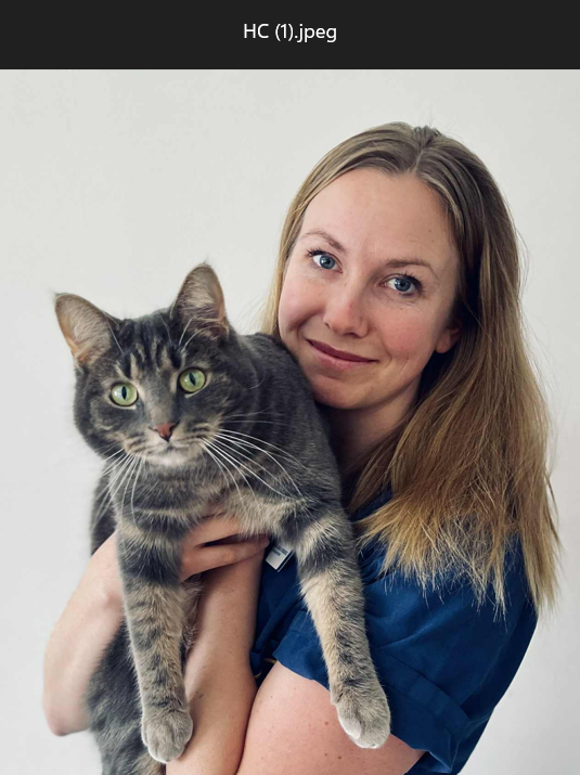 Hanna-Cajsa
