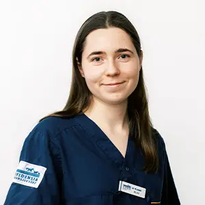 Elin Andersson