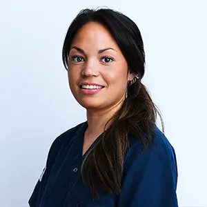 Maricel Eriksson