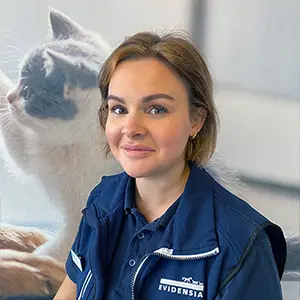 Josefin Jelenko
