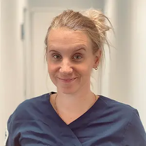 Elea Karlsson